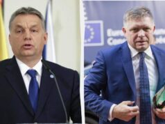 Фіцо може відступити від антиєвропейської політики у разі поразки Орбана, – Bloomberg Фіцо-може-відступити-від-антиєвропейської-політики-у-разі-поразки-Орбана,-–-bloomberg