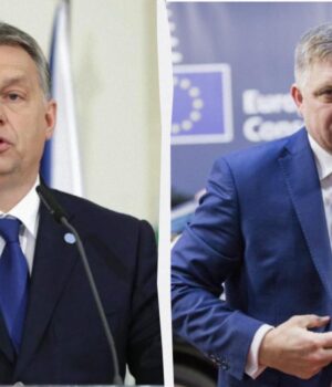 Фіцо-може-відступити-від-антиєвропейської-політики-у-разі-поразки-Орбана,-–-bloomberg