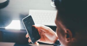 Ніхто цього не помічає: психологи розкрили, що насправді означає коротке “ОК” у листуванні Ніхто-цього-не-помічає:-психологи-розкрили,-що-насправді-означає-коротке-“ОК”-у-листуванні