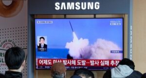 КНДР провела нові випробування “блекаут-бомби”: що це за зброя КНДР-провела-нові-випробування-“блекаут-бомби”:-що-це-за-зброя