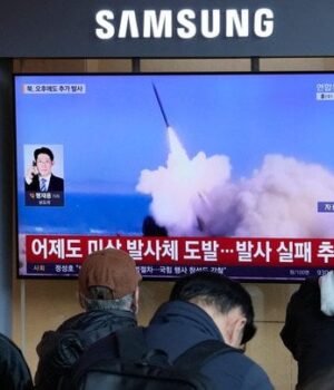 КНДР-провела-нові-випробування-“блекаут-бомби”:-що-це-за-зброя