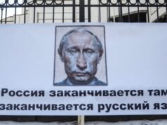 Війна в Україні та її зв’язок із конфліктом на Близькому Сході: думки експерта «Дозволити-повільно-стікати-кров’ю»?-Ексочільник-фінської-розвідки-про-плани-Путіна-в-Україні-й-НАТО