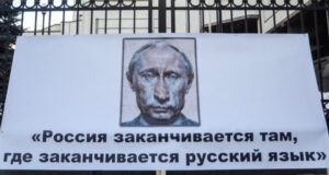 Війна в Україні та її зв’язок із конфліктом на Близькому Сході: думки експерта «Дозволити-повільно-стікати-кров’ю»?-Ексочільник-фінської-розвідки-про-плани-Путіна-в-Україні-й-НАТО