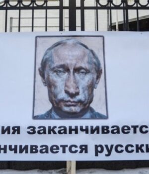 «Дозволити-повільно-стікати-кров’ю»?-Ексочільник-фінської-розвідки-про-плани-Путіна-в-Україні-й-НАТО «Дозволити-повільно-стікати-кров’ю»?-Ексочільник-фінської-розвідки-про-плани-Путіна-в-Україні-й-НАТО