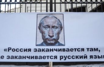 Війна в Україні та її зв’язок із конфліктом на Близькому Сході: думки експерта «Дозволити-повільно-стікати-кров’ю»?-Ексочільник-фінської-розвідки-про-плани-Путіна-в-Україні-й-НАТО