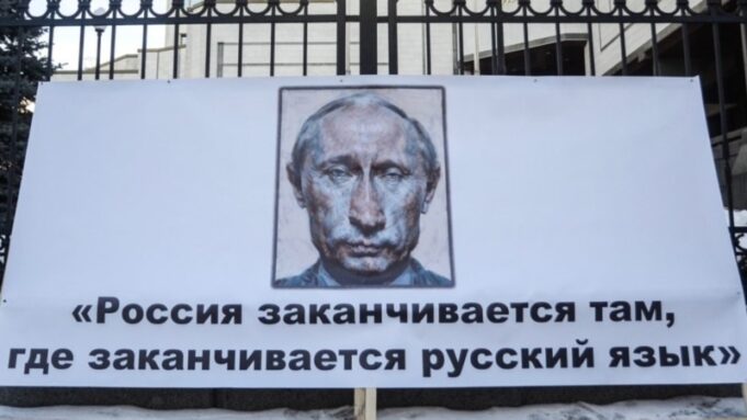 Війна в Україні та її зв’язок із конфліктом на Близькому Сході: думки експерта «Дозволити-повільно-стікати-кров’ю»?-Ексочільник-фінської-розвідки-про-плани-Путіна-в-Україні-й-НАТО