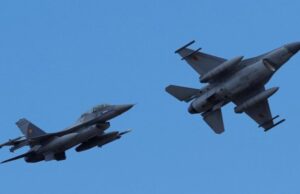 Україна досі не отримала F-16 від Норвегії, обіцяні ще в 2023 році Україна-досі-не-отримала-f-16-від-Норвегії,-обіцяні-ще-в-2023-році