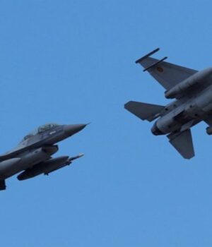 Україна-досі-не-отримала-f-16-від-Норвегії,-обіцяні-ще-в-2023-році Україна-досі-не-отримала-f-16-від-Норвегії,-обіцяні-ще-в-2023-році