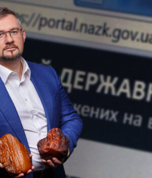 Директор-комунального-підприємства-«Волиньприродресурс»-задекларував-п’ять-мільйонів-зарплати-і-три-нові-автівки Директор-комунального-підприємства-«Волиньприродресурс»-задекларував-п’ять-мільйонів-зарплати-і-три-нові-автівки