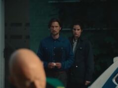 Netflix показав трейлер 2 сезону хітового скандинавського детективу “Каштановий чоловічок” netflix-показав-трейлер-2-сезону-хітового-скандинавського-детективу-“Каштановий-чоловічок”