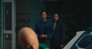 Netflix показав трейлер 2 сезону хітового скандинавського детективу “Каштановий чоловічок” netflix-показав-трейлер-2-сезону-хітового-скандинавського-детективу-“Каштановий-чоловічок”