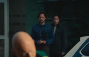 Netflix показав трейлер 2 сезону хітового скандинавського детективу “Каштановий чоловічок” netflix-показав-трейлер-2-сезону-хітового-скандинавського-детективу-“Каштановий-чоловічок”