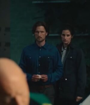 netflix-показав-трейлер-2-сезону-хітового-скандинавського-детективу-“Каштановий-чоловічок”