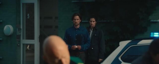 Netflix показав трейлер 2 сезону хітового скандинавського детективу “Каштановий чоловічок” netflix-показав-трейлер-2-сезону-хітового-скандинавського-детективу-“Каштановий-чоловічок”