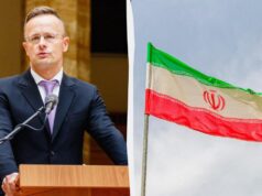 Спецслужби Угорщини надавали допомогу Ірану після підриву пейджерів “Хезболли” в Лівані, – WP Спецслужби-Угорщини-надавали-допомогу-Ірану-після-підриву-пейджерів-“Хезболли”-в-Лівані,-–-wp