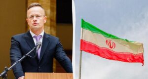 Спецслужби Угорщини надавали допомогу Ірану після підриву пейджерів “Хезболли” в Лівані, – WP Спецслужби-Угорщини-надавали-допомогу-Ірану-після-підриву-пейджерів-“Хезболли”-в-Лівані,-–-wp