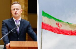 Спецслужби Угорщини надавали допомогу Ірану після підриву пейджерів “Хезболли” в Лівані, – WP Спецслужби-Угорщини-надавали-допомогу-Ірану-після-підриву-пейджерів-“Хезболли”-в-Лівані,-–-wp