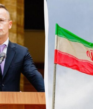 Спецслужби-Угорщини-надавали-допомогу-Ірану-після-підриву-пейджерів-“Хезболли”-в-Лівані,-–-wp Спецслужби-Угорщини-надавали-допомогу-Ірану-після-підриву-пейджерів-“Хезболли”-в-Лівані,-–-wp