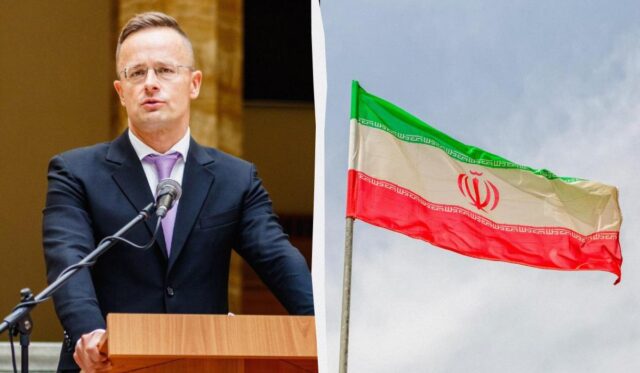 Спецслужби Угорщини надавали допомогу Ірану після підриву пейджерів “Хезболли” в Лівані, – WP Спецслужби-Угорщини-надавали-допомогу-Ірану-після-підриву-пейджерів-“Хезболли”-в-Лівані,-–-wp