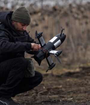 Україна-на-Близькому-Сході-була-у-«політичних-мінусах».-Дрони-здатні-перетворити-їх-на-плюси? Україна-на-Близькому-Сході-була-у-«політичних-мінусах».-Дрони-здатні-перетворити-їх-на-плюси?