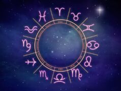 “Біла смуга” ось-ось почнеться в житті цих знаків Зодіаку: кому пощастить “Біла-смуга”-ось-ось-почнеться-в-житті-цих-знаків-Зодіаку:-кому-пощастить