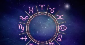 “Біла смуга” ось-ось почнеться в житті цих знаків Зодіаку: кому пощастить “Біла-смуга”-ось-ось-почнеться-в-житті-цих-знаків-Зодіаку:-кому-пощастить