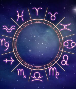 “Біла-смуга”-ось-ось-почнеться-в-житті-цих-знаків-Зодіаку:-кому-пощастить