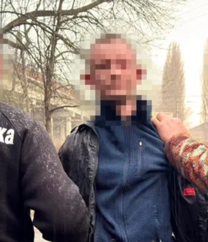 СБУ-запобігла-теракту-у-Хмельницькому-та-затримала-агента-фсб