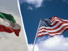 Час “Ч”: чи домовляться США з Іраном Час-“Ч”:-чи-домовляться-США-з-Іраном