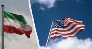 Час “Ч”: чи домовляться США з Іраном Час-“Ч”:-чи-домовляться-США-з-Іраном