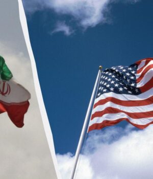 Час-“Ч”:-чи-домовляться-США-з-Іраном