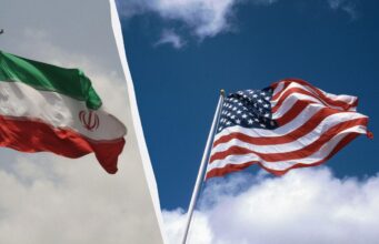 Час “Ч”: чи домовляться США з Іраном Час-“Ч”:-чи-домовляться-США-з-Іраном