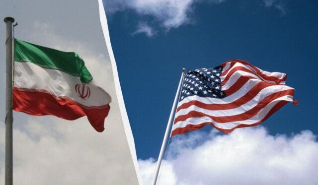 Час “Ч”: чи домовляться США з Іраном Час-“Ч”:-чи-домовляться-США-з-Іраном