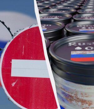 США-планують-продовжити-послаблення-санкцій-для-російської-та-іранської-нафти,-–-semafor США-планують-продовжити-послаблення-санкцій-для-російської-та-іранської-нафти,-–-semafor