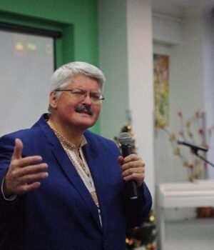 Помер-відомий-український-артист-Ярослав-Чорногуз:-його-донька-військова-звернулася-до-влади-Києва Помер-відомий-український-артист-Ярослав-Чорногуз:-його-донька-військова-звернулася-до-влади-Києва