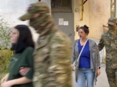 Системні викрадення людей на окупованих територіях України: дослідження правозахисників Насильницьке-зникнення.-Як-російські-силовики-викрадають-людей-на-окупованих-територях