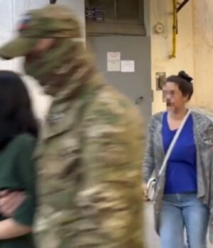 Насильницьке-зникнення.-Як-російські-силовики-викрадають-людей-на-окупованих-територях