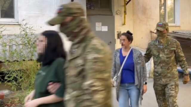 Системні викрадення людей на окупованих територіях України: дослідження правозахисників Насильницьке-зникнення.-Як-російські-силовики-викрадають-людей-на-окупованих-територях