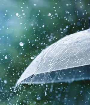 Похолодання-та-мокрий-сніг-охоплять-Україну-–-прогноз-погоди-на-10-12-квітня Похолодання-та-мокрий-сніг-охоплять-Україну-–-прогноз-погоди-на-10-12-квітня