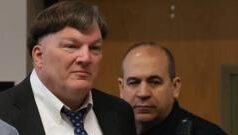 Архітектор визнав провину у серії вбивств на пляжі Гілго Загадкові-вбивства-жінок-на-пляжі.-Чому-серійний-вбивця-зізнався-через-десятиліття