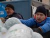 Волонтерська допомога Україні: затримки та зростання витрат через глобальні проблеми з логістикою Конфлікт-в-Ірані-перешкоджає-доставці-приватної-гуманітарної-допомоги-США-до-України