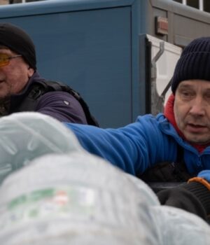 Конфлікт-в-Ірані-перешкоджає-доставці-приватної-гуманітарної-допомоги-США-до-України