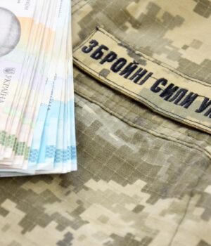 Відступ-з-Донбасу-коштуватиме-трильйони,-податки-для-українців-зростуть-в-рази,-–-експерт