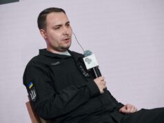 “Ми не припинимо”: Буданов жорстко висловився щодо ударів по нафтовій галузі РФ “Ми-не-припинимо”:-Буданов-жорстко-висловився-щодо-ударів-по-нафтовій-галузі-РФ