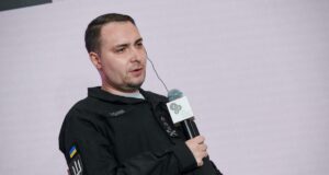 “Ми не припинимо”: Буданов жорстко висловився щодо ударів по нафтовій галузі РФ “Ми-не-припинимо”:-Буданов-жорстко-висловився-щодо-ударів-по-нафтовій-галузі-РФ