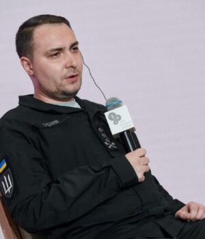 “Ми-не-припинимо”:-Буданов-жорстко-висловився-щодо-ударів-по-нафтовій-галузі-РФ