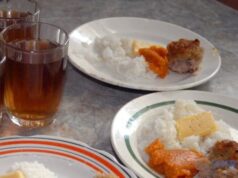 Уряд виділив 46,5 мільйона для завершення модернізації шкільних їдалень Уряд-виділив-46,5-мільйона-для-завершення-модернізації-шкільних-їдалень