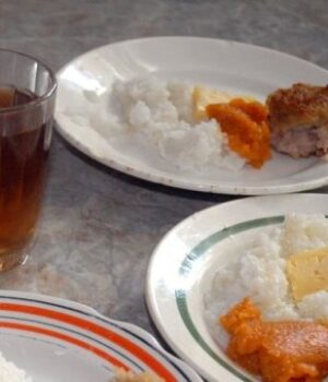 Уряд-виділив-46,5-мільйона-для-завершення-модернізації-шкільних-їдалень Уряд-виділив-46,5-мільйона-для-завершення-модернізації-шкільних-їдалень