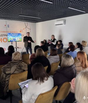 У-Нововолинській-громаді-відбувся-«День-проєктного-менеджменту» У-Нововолинській-громаді-відбувся-«День-проєктного-менеджменту»