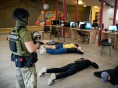 Система прикриття шахрайських офісів: свідчення колишньої працівниці Хто-"кришує"-шахрайські-офіси-та-як-працює-система-прикриття